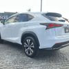 lexus nx 2020 -LEXUS--Lexus NX DAA-AYZ15--AYZ15-1013798---LEXUS--Lexus NX DAA-AYZ15--AYZ15-1013798- image 3