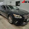 lexus ls 2012 -LEXUS 【富山 301ﾌ6794】--Lexus LS UVF45--UVF45-5013692---LEXUS 【富山 301ﾌ6794】--Lexus LS UVF45--UVF45-5013692- image 1
