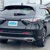 honda zr-v 2024 CFJ1631809 image 3