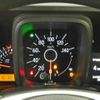 honda n-van-style 2021 quick_quick_5BD-JJ1_JJ1-3106572 image 12