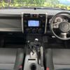 toyota fj-cruiser 2015 CFJ1688235 image 2