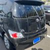 toyota bb 2011 CFJ1708389 image 6