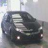 toyota wish 2009 -TOYOTA--Wish ZGE22W-0002473---TOYOTA--Wish ZGE22W-0002473- image 1