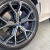bmw x5 2019 CFJ1523199 image 13