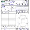 daihatsu move-canbus 2025 CFJ1509603 image 3