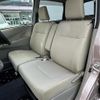 daihatsu move 2012 CFJ1560886 image 4