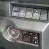 suzuki jimny 2024 CFJ1658770 image 30