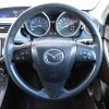 mazda axela 2011 K00193 image 21