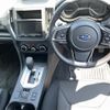 subaru impreza-wagon 2020 CFJ1458018 image 4