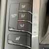porsche macan 2016 CFJ1526271 image 7