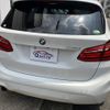 bmw 2-series 2018 CFJ1519381 image 3