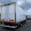 isuzu forward 2020 -ISUZU--Forward 2PG-FRR90T2--FRR90-7160702---ISUZU--Forward 2PG-FRR90T2--FRR90-7160702- image 6