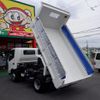 hino dutro 2025 CFJ0256940 image 22