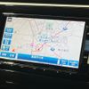honda stepwagon-spada 2015 CFJ1761596 image 4