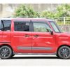 suzuki spacia 2019 quick_quick_DAA-MK53S_MK53S-875947 image 5