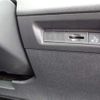 peugeot peugeot-others 2023 -PEUGEOT 【岐阜 331ﾃ3918】--Peugeot 408 3BA-P54HN05--VR3FPHNSTPY528971---PEUGEOT 【岐阜 331ﾃ3918】--Peugeot 408 3BA-P54HN05--VR3FPHNSTPY528971- image 14