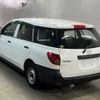 mazda familia-van 2016 -MAZDA--Familia Van BVY12-535575---MAZDA--Familia Van BVY12-535575- image 2