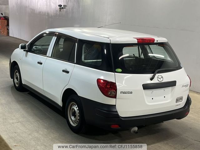 mazda familia-van 2016 -MAZDA--Familia Van BVY12-535575---MAZDA--Familia Van BVY12-535575- image 2