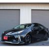 toyota prius 2019 quick_quick_ZVW51_ZVW51-8063692 image 1