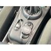 mini mini-others 2017 CFJ1555238 image 20