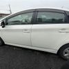 toyota prius 2009 -TOYOTA--Prius DAA-ZVW30--ZVW30-1022365---TOYOTA--Prius DAA-ZVW30--ZVW30-1022365- image 15