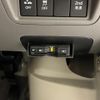 nissan nv100-clipper 2021 CFJ1549856 image 3