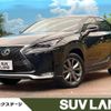 lexus nx 2017 -LEXUS--Lexus NX DAA-AYZ10--AYZ10-1014228---LEXUS--Lexus NX DAA-AYZ10--AYZ10-1014228- image 1