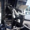 hino ranger 2012 CFJ1527313 image 22