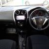 nissan note 2016 quick_quick_DBA-E12_E12-446554 image 3