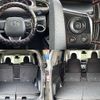 toyota sienta 2019 -TOYOTA--Sienta 6AA-NHP170G--NHP170-7156759---TOYOTA--Sienta 6AA-NHP170G--NHP170-7156759- image 8