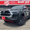 toyota hilux 2022 GOO_NET_EXCHANGE_0209330A30250419W001 image 1