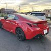 toyota 86 2023 CFJ1719613 image 19