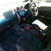 nissan note 2017 CFJ1648272 image 15