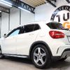 mercedes-benz gla-class 2014 -MERCEDES-BENZ--Benz GLA DBA-156946--WDC1569462J026372---MERCEDES-BENZ--Benz GLA DBA-156946--WDC1569462J026372- image 3