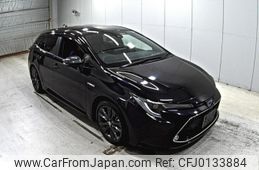 toyota corolla-touring-wagon 2019 -TOYOTA--Corolla Touring ZWE211W-6003272---TOYOTA--Corolla Touring ZWE211W-6003272-