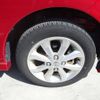 nissan dayz-roox 2018 CFJ1707456 image 14