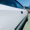 toyota corona 1988 quick_quick_ST162_ST162-7246182 image 7