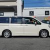 honda stepwagon 2009 -HONDA--Stepwgn DBA-RK5--RK5-1005974---HONDA--Stepwgn DBA-RK5--RK5-1005974- image 23