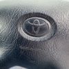 toyota hilux-sports-pick-up 2001 CFJ1389445 image 71