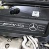 mercedes-benz amg 2016 -MERCEDES-BENZ--AMG CBA-176052--WDD1760522J426379---MERCEDES-BENZ--AMG CBA-176052--WDD1760522J426379- image 6