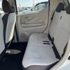 nissan dayz 2020 -NISSAN--DAYZ 5BA-B43W--B43W-0032885---NISSAN--DAYZ 5BA-B43W--B43W-0032885- image 19