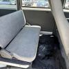 mitsubishi minicab-van 2010 -MITSUBISHI--Minicab Van GBD-U61V--U61V-1405979---MITSUBISHI--Minicab Van GBD-U61V--U61V-1405979- image 18