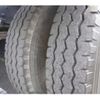 isuzu forward 2018 CFJ0419266 image 11