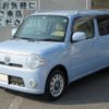 daihatsu mira-cocoa 2011 -DAIHATSU--Mira Cocoa DBA-L675S--L675S-0072273---DAIHATSU--Mira Cocoa DBA-L675S--L675S-0072273- image 1