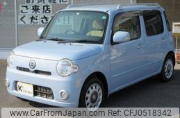 daihatsu mira-cocoa 2011 -DAIHATSU--Mira Cocoa DBA-L675S--L675S-0072273---DAIHATSU--Mira Cocoa DBA-L675S--L675S-0072273-