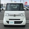 honda n-box 2016 -HONDA--N BOX DBA-JF1--JF1-1670522---HONDA--N BOX DBA-JF1--JF1-1670522- image 8