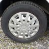 daihatsu mira-e-s 2021 -DAIHATSU 【野田 580】--Mira e:s 5BA-LA360S--LA360S-0048275---DAIHATSU 【野田 580】--Mira e:s 5BA-LA360S--LA360S-0048275- image 15