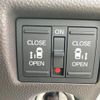 honda n-box 2019 -HONDA--N BOX DBA-JF3--JF3-1235046---HONDA--N BOX DBA-JF3--JF3-1235046- image 3