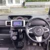 daihatsu wake 2018 quick_quick_LA700S_LA700S-0127534 image 2