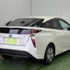 toyota prius 2016 -TOYOTA--Prius ZVW55--8003759---TOYOTA--Prius ZVW55--8003759- image 28